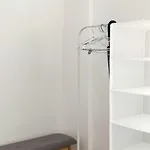 Appartamento ático Centro *