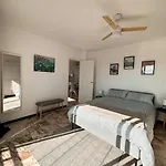 ático Centro Appartamento *
