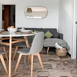 ático Centro Appartamento