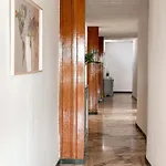 Appartamento ático Centro Granada