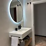 Appartamento ático Centro *