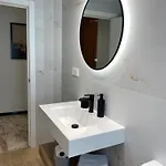 ático Centro Appartamento *