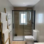 ático Centro Appartamento Granada
