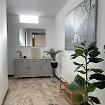 ático Centro