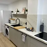 ático Centro Appartamento *