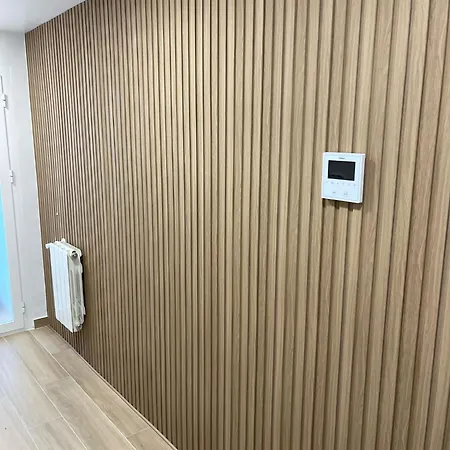Atico Centro * 格拉纳达