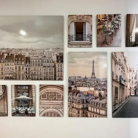 Atico Centro * 그라나다